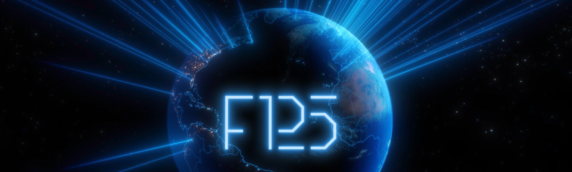 Anniversaire FLENDER 125